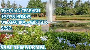 People interested in taman bunga cibubur also searched for. Taman Bunga Wiladatika Cibubur Jakarta Timur Youtube