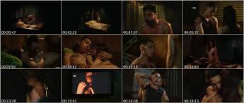 Angeli Khang Porn Scenes from Silip sa Apoy Movie - AsianPinay