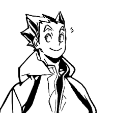 Pin By Undecided Weeb On Haikyuu Manga Pfp In 2020 Bokuto Koutarou Haikyuu Manga Haikyuu Anime