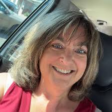 Is Molokini crater snorkeling worth the money in Maui?