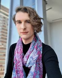 Boston University Alumni