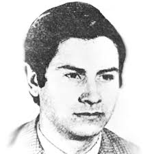 daniel abella (dany101168uy@)