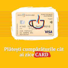 Banca transilvania agenţia faleza nord, constanţa. Jqkkeglexpjim