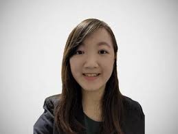 Jubilant Speech Therapy