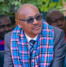 Institute of Human Resource Management