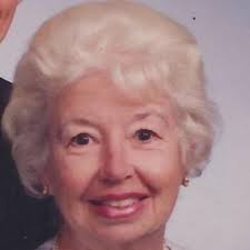 Bernice Marie Hayes Obituary August 6, 2023