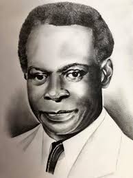 Leonard Henry Scott brings his short piece of creative non-fiction, “First  Day,”