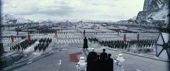 ❤ get the best nativity scene desktop wallpaper on wallpaperset. Star Wars Movie Scene Hd Wallpaper Wallpaper Flare