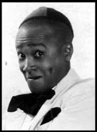 More Like:commonwealth-oai:m326n2643