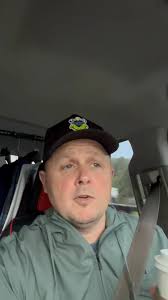 Little John says bring it all! This match is getting pretty epic, pretty  fast! 🤩