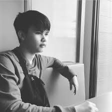 Marius Dominic Ramos