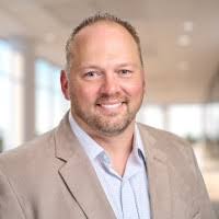 Dan Eberly Email & Phone Number