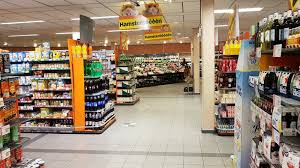 Hemelvaart 2021 Dit Zijn De Openingstijden Van Supermarkten In Leiden