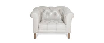We can custom make furniture to your exact specifications in any fabric or leather. Leather Armchairs Ez Living Interiors Ireland