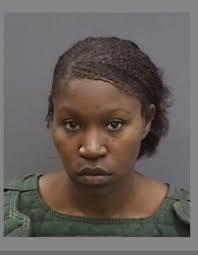 Annie Mapp (@AnnieMapp_)