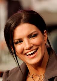 Gina carano (born gina joy carano) is an american actress and former mixed martial artist. X7c R1yqagre4m
