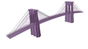 Pin On Bridge