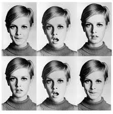 Design press offers collections of haircuts, piercings glam dark bob. Twiggy X 6 Twiggy Haircut Twiggy Hair Twiggy