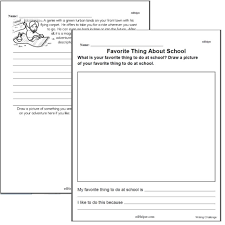 Thousands of free printable or pdf interactive worksheets and digital activities for students. Writing Worksheets For Creative Kids Free Pdf Printables Edhelper English 1st Grade Fun Edhelper English Worksheets Worksheets Color By Number Subtraction 1st Grade Succeed Math Graph Of Function Mathematics Free Printable Christmas