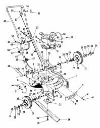 Riding mowers > toro (1146 models). Wo 5635 Start Engine Furthermore Toro Personal Pace Lawn Mower Parts Diagram Wiring Diagram