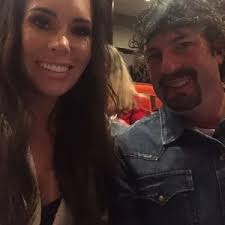 Chad Prather Concerts & Live Tour Dates: 2024-2025 Tickets