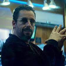 Set during a week in the life of its protagonist, uncut gems throws viewers into the deep end with howie's buzzy reputation in manhattan's diamond district and the problems. Uncut Gems Adam Sandler S Starring Role Almost Didn T Happen Vox