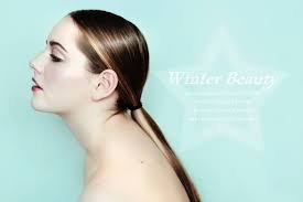 Dariusz Glab Marchaj hairstylist