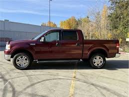 Image result for Dark Toreador Red 1999 F550