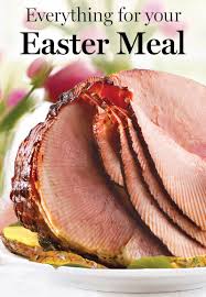 What is wegmans offering for easter dinner / wegmans food market and pub king of prussia : Everything You Need For Your Easter Meal Easter Dinner Easter Recipes Dinner