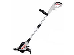 Default sorting sort by popularity sort by latest sort by price: Ryobi Power Trimmer Off 53