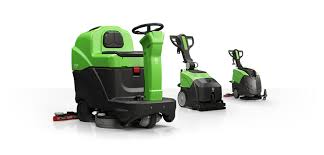 The ipc population tracking tool is a new online platform that gives the public access to population data from more than 30 different countries. Scrubber Dryers Ipc