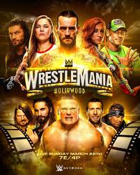 John cena, batista & rey mysterio vs. Wwgfx On Instagram Custom Wrestlemania 37 Poster Prowrestling Wrestling Wwe Nxt Raw Smackdown Wrestleman Wrestlemania Instagram Photo And Video