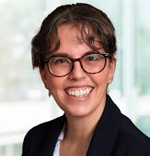 Kristen Tully's Instagram, Twitter & Facebook