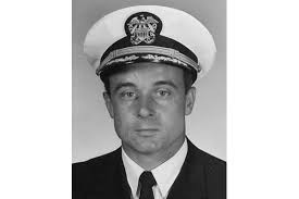 John Connelly Obituary (2018)