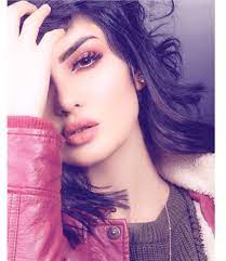 pin on فيشن