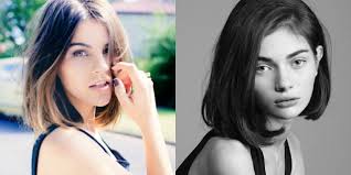 Potete però arricchire il look con pratici accessori come le fasce, i cerchietti, le mollettine e tanto altro ancora: Capelli A Caschetto A Chi Sta Bene Il Taglio Dell Anno Selez Blog