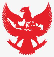 Pengertian, urutan lambang garuda pancasila, gambar garuda pancasila dan lambangnya, bagian pada garuda pancasila, ekor garuda. Garuda Png Images Free Transparent Garuda Download Kindpng
