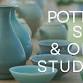 Pottery Sale & Open Studios