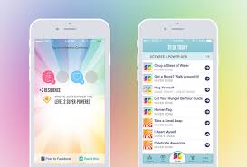 8 Best Mindfulness Apps For Mental Health Crunchbase