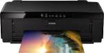 Start with your product powered off. Epson Stylus Sx105 Treiber Download