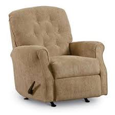 Nebraska Furniture Mart Lane Priscilla Hide A Chaise Rocker Recliner Rocker Recliners Lane Furniture Recliner