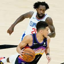 Taggedclippers la la clippers la clippers vs phoenix suns phoenix phoenix suns suns. Gr Vl2phc Jhim