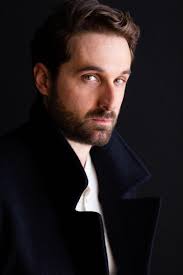 End of the Night (Short 2017)