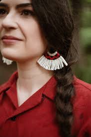 In the Spirit Vendor Spotlight