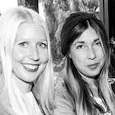 Löparklubben för skilda och om...