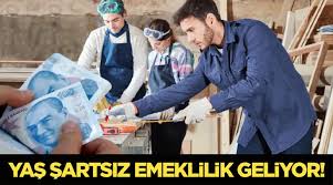 Van Postası Gazetesi - News update