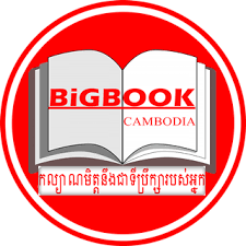 Unlocking potential is clearly the right coaching book at the right time for any manager or leader. Bigbc Unlocking Potential 7 Coaching Skills That