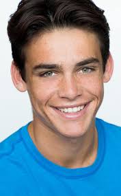 The Walk (Short 2019)