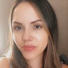 Desiree Velez (desireevelez1989)