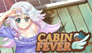 Roleplay yourself as a ghost hunter, and get into the spirit of things by entering. S37ia9m6duitrm